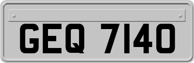 GEQ7140