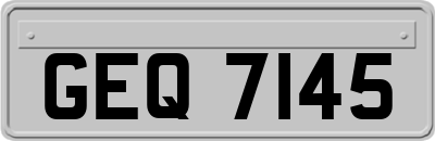 GEQ7145