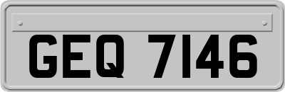 GEQ7146