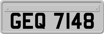 GEQ7148