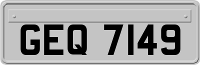 GEQ7149
