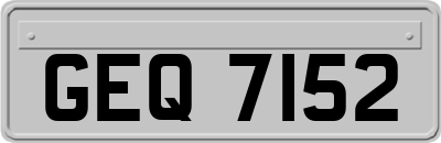 GEQ7152