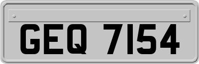 GEQ7154