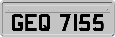 GEQ7155