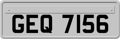 GEQ7156