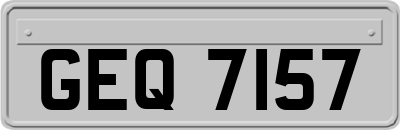 GEQ7157