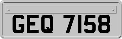 GEQ7158
