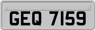 GEQ7159