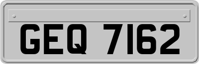 GEQ7162