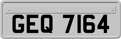 GEQ7164