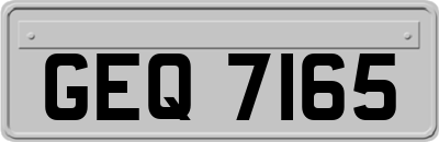 GEQ7165