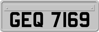 GEQ7169