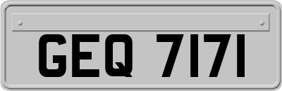 GEQ7171