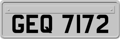 GEQ7172