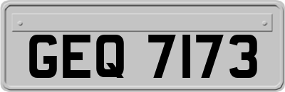 GEQ7173