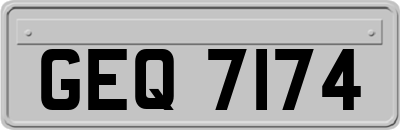 GEQ7174