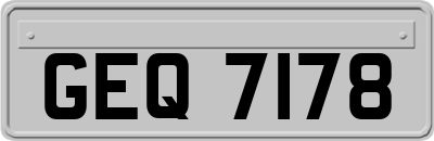 GEQ7178