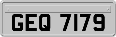 GEQ7179