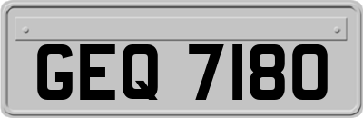 GEQ7180