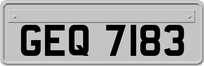 GEQ7183
