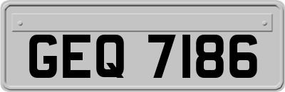 GEQ7186