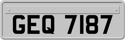 GEQ7187