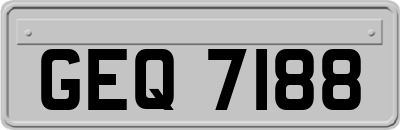 GEQ7188