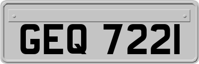 GEQ7221