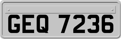 GEQ7236