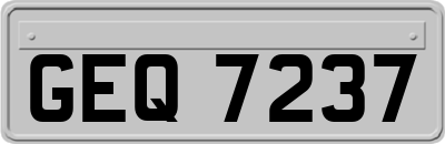 GEQ7237