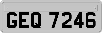 GEQ7246