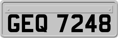 GEQ7248
