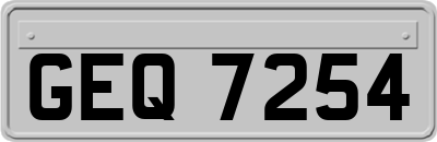 GEQ7254
