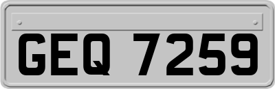 GEQ7259