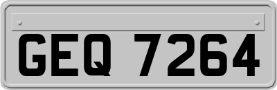 GEQ7264