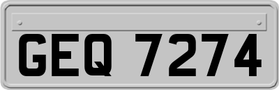 GEQ7274