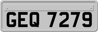 GEQ7279