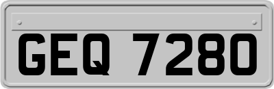 GEQ7280