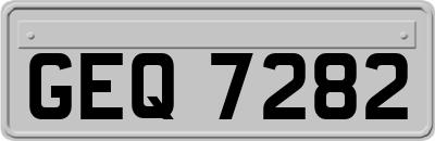 GEQ7282