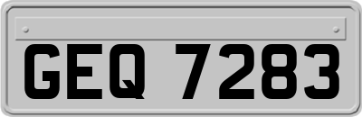 GEQ7283