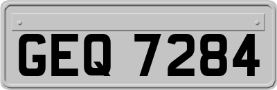 GEQ7284
