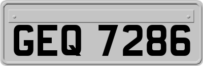 GEQ7286