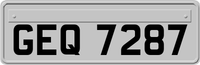 GEQ7287