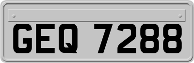 GEQ7288