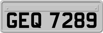 GEQ7289