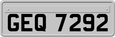 GEQ7292