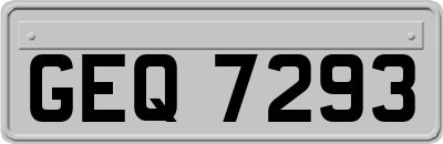GEQ7293