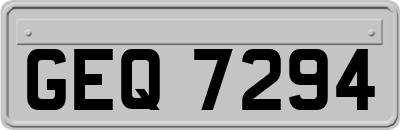 GEQ7294