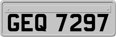 GEQ7297