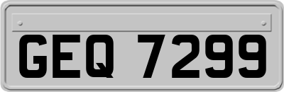 GEQ7299
